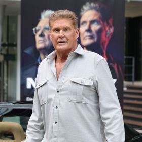  

David Hasselhoff dnes
