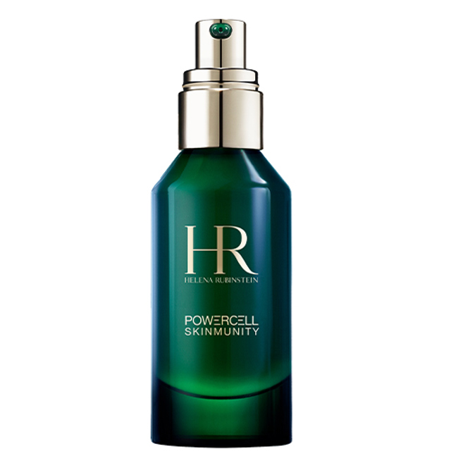 Powercell Skinmunity Powercell Skinmunity