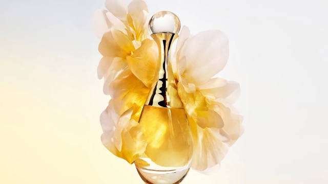 Dior Dior