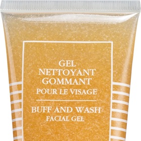 Čistící gel Buff And Wash Facial Gel, Sisley Paris, 2095 Kč, prodává Notino
Exfoliační gel na obličej je dokonalým osvěžením pro vaši pleť. Exfoliační gel na obličej Sisley Buff And Wash Facial Gel zbavuje pleť odumřelých kožních buněk, důkladně ji čistí a zároveň rozjasňuje. Po použití bude vaše tvář krásně jemná, zářivá a svěží.
Čistící gel Buff And Wash Facial Gel, Sisley Paris, 2095 Kč, prodává Notino
Exfoliační gel na obličej je dokonalým osvěžením pro vaši pleť. Exfoliační gel na obličej Sisley Buff And Wash Facial Gel zbavuje pleť odumřelých kožních buněk, důkladně ji čistí a zároveň rozjasňuje. Po použití bude vaše tvář krásně jemná, zářivá a svěží.