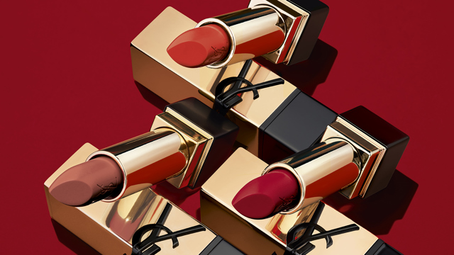 YSL Beauty