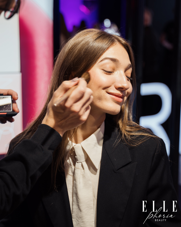  

ELLEphoria
