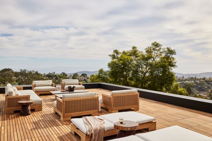 Santa Barbara