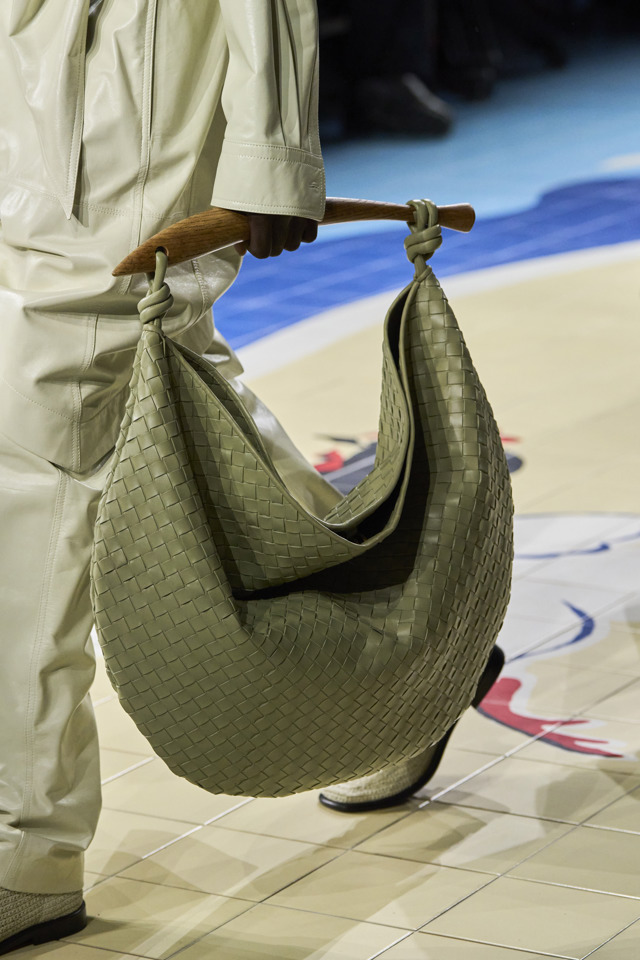 Bottega Veneta Bottega Veneta