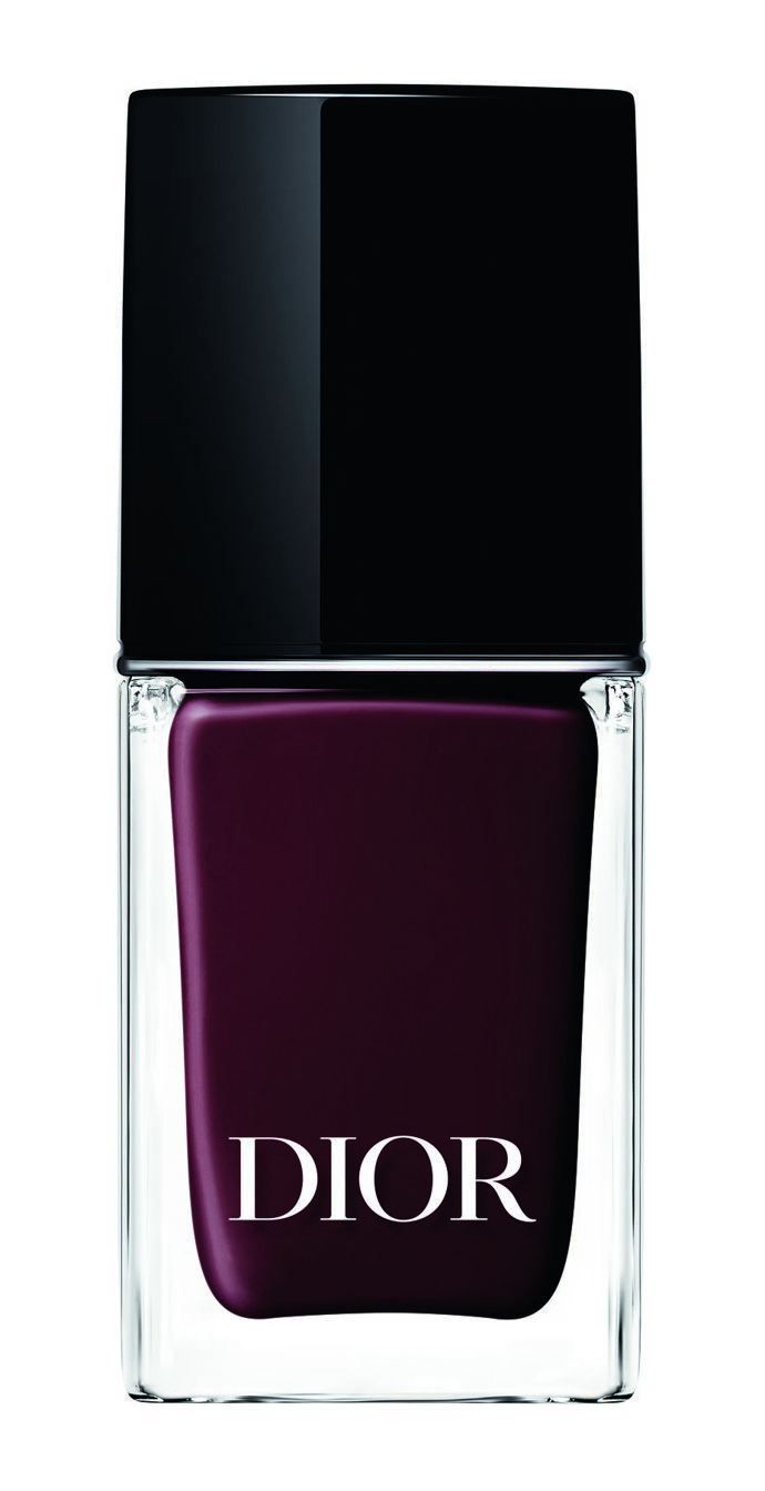 Lak na nehty Dior Vernis, Dior, 790 Kč
