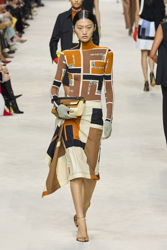  

Fendi
