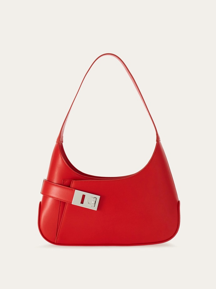 

Hobo shoulder bag, Ferragamo, 1750 EUR
