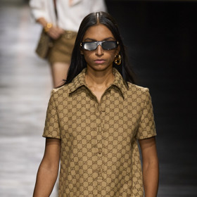 Fendi
Fendi