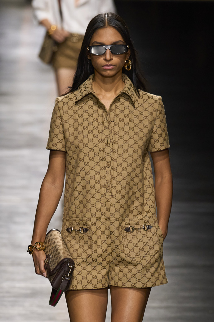  

Fendi
