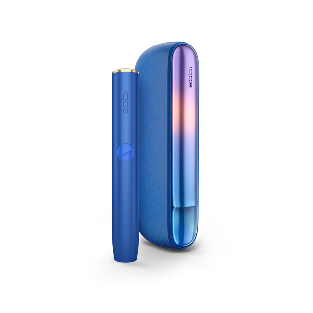 IQOS IQOS