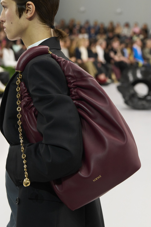 Loewe Loewe