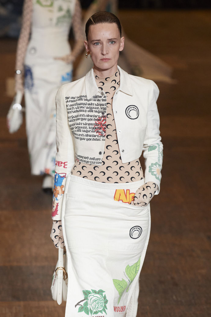  

Fendi
