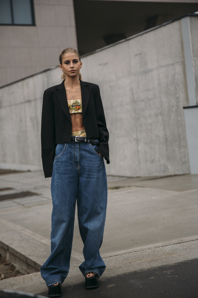 Denim 2.0