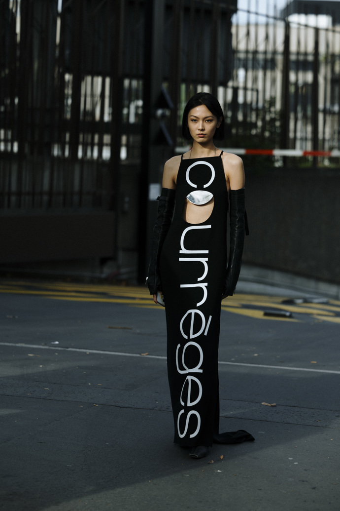  

Fendi
