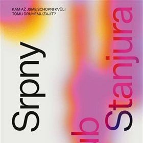Srpny – Jakub Stanjura
Srpny – Jakub Stanjura