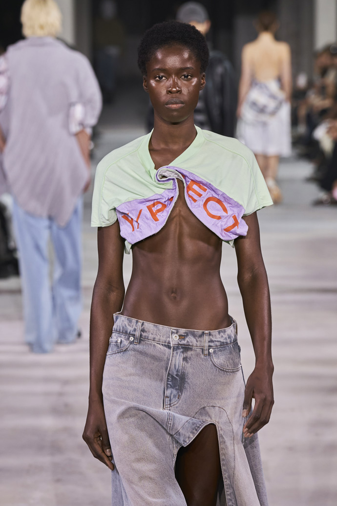  

Fendi
