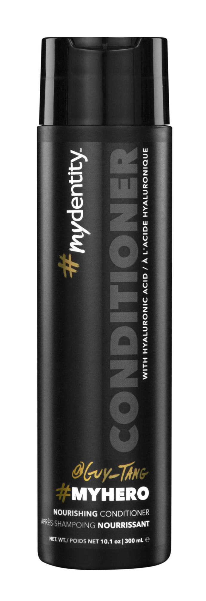  

Kondicionér MyHero, MyDentity, 960 Kč
