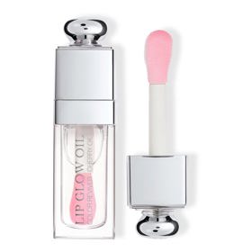 Vyživující a zářivý tónovaný olej na rty Dior Addict Lip Glow Oil, Dior Backstage, 1130 Kč
Vyživující a zářivý tónovaný olej na rty Dior Addict Lip Glow Oil, Dior Backstage, 1130 Kč