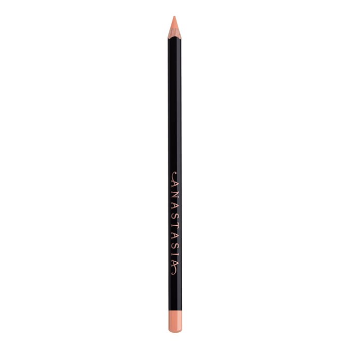  

Tužka na rty Lip Liner, Anastasia Beverly Hills, 590 Kč
