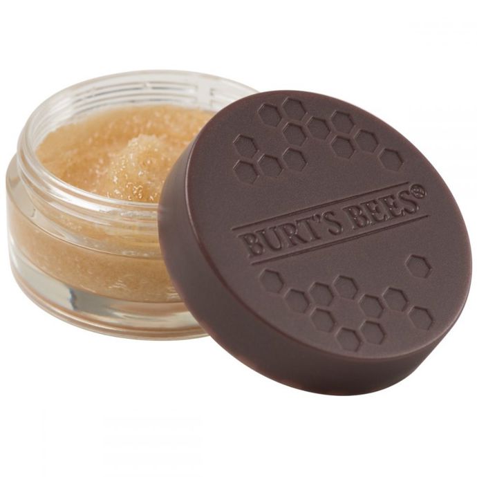  

Conditioning Lip Scrub, Burt's Bees, 205 Kč
