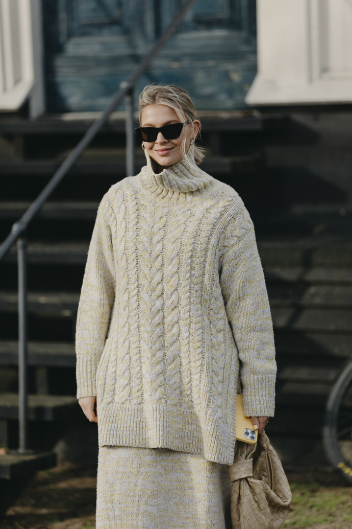 

How to style it: Rolák

