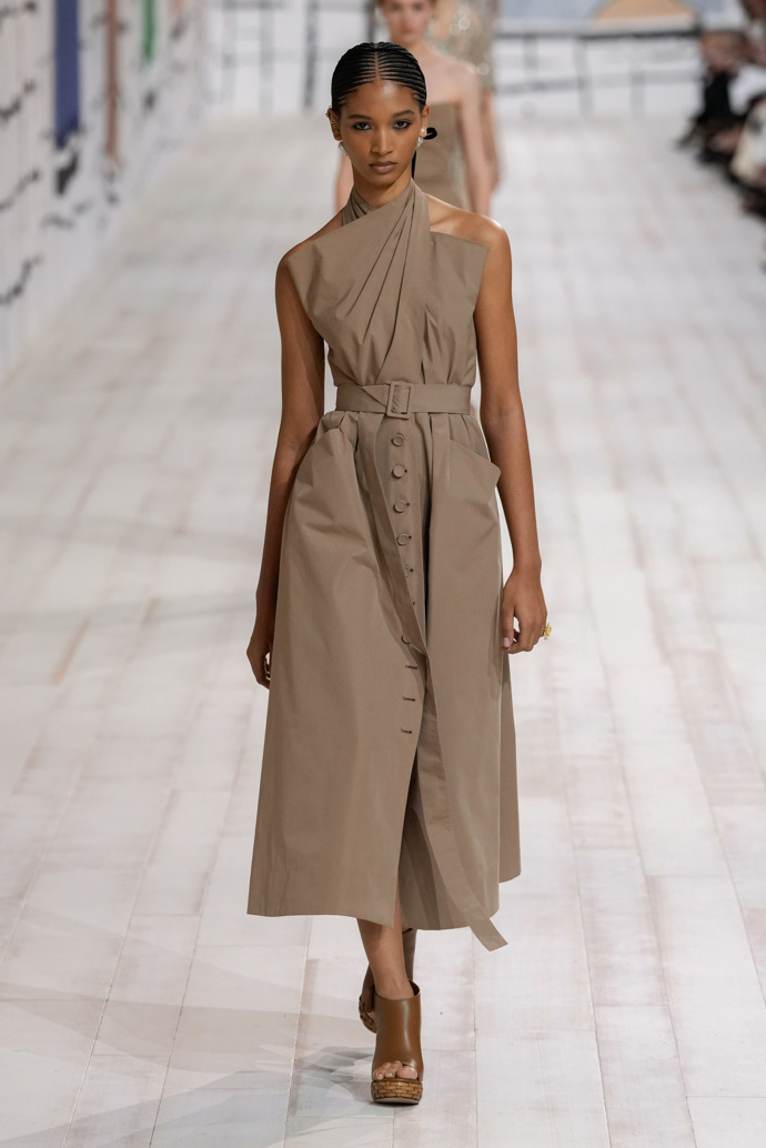 Prohlédněte si kolekci Dior Haute Couture 2024...
Prohlédněte si kolekci Dior Haute Couture 2024...