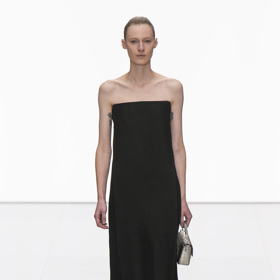 Prohlédněte si kolekci Fendi Couture 2024
Prohlédněte si kolekci Fendi Couture 2024