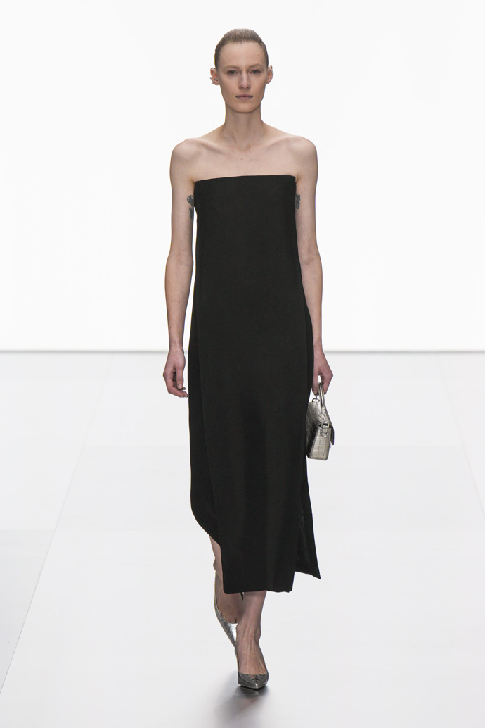  

Prohlédněte si kolekci Fendi Couture 2024
