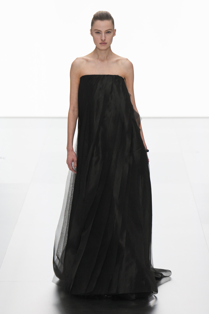  

Prohlédněte si kolekci Fendi Couture 2024
