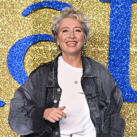  

Emma Thompson
