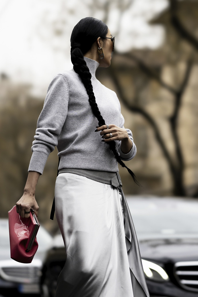  

How to style it: Rolák
