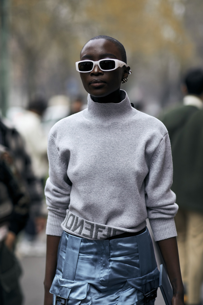  

How to style it: Rolák

