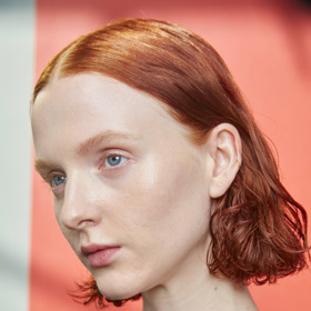 Inspirace pro Le Petite Bob, střih vlasů podle gusta Francouzek
Inspirace pro Le Petite Bob, střih vlasů podle gusta Francouzek