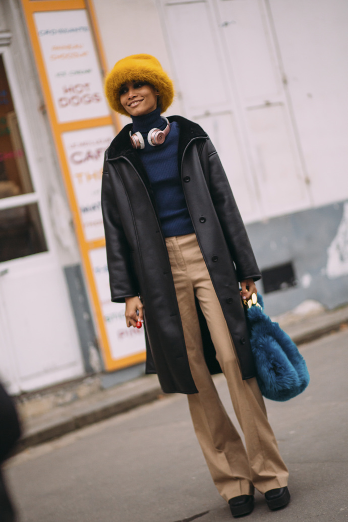  

How to style it: Rolák
