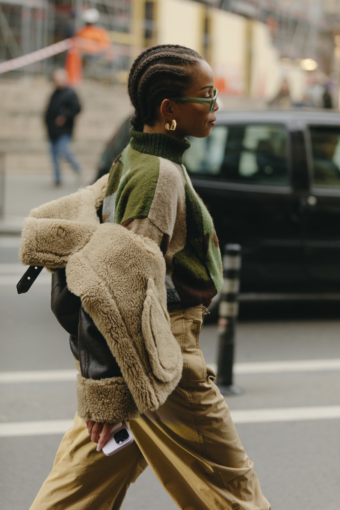  

How to style it: Rolák
