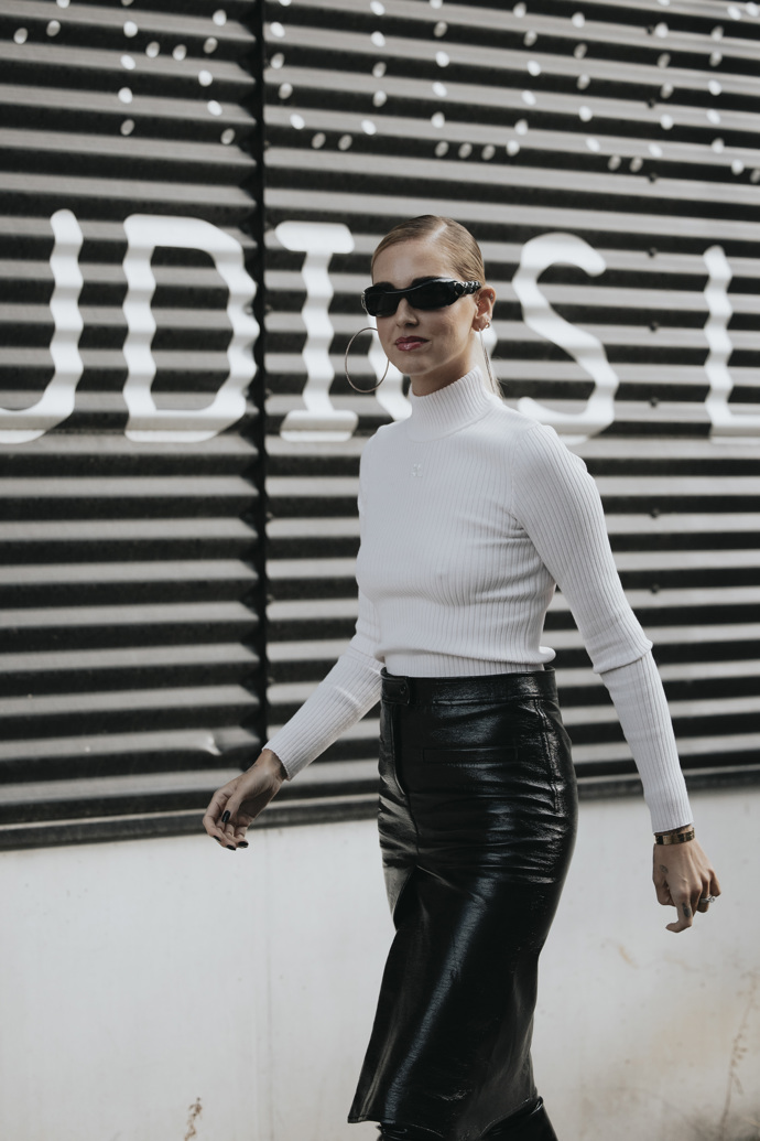  

How to style it: Rolák
