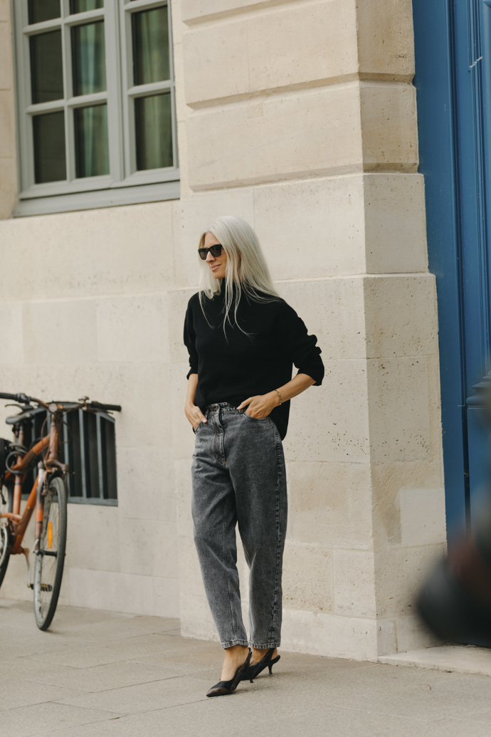  

How to style it: Rolák

