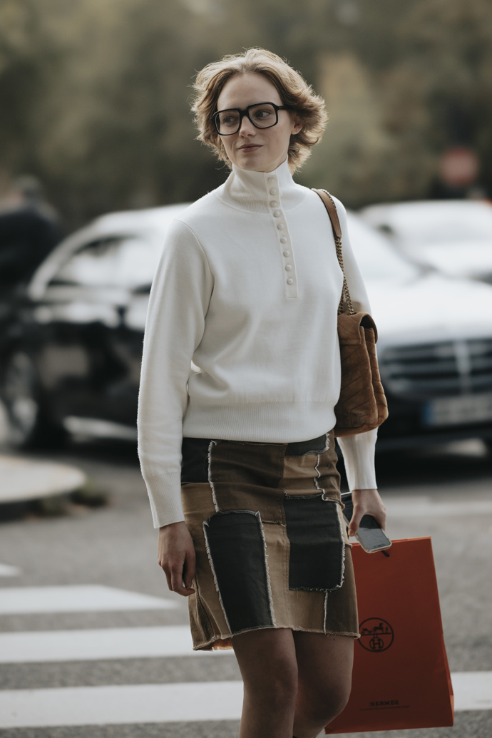  

How to style it: Rolák
