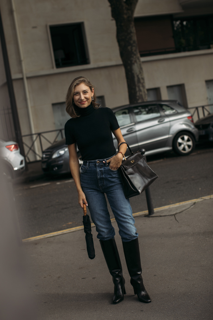 

How to style it: Rolák
