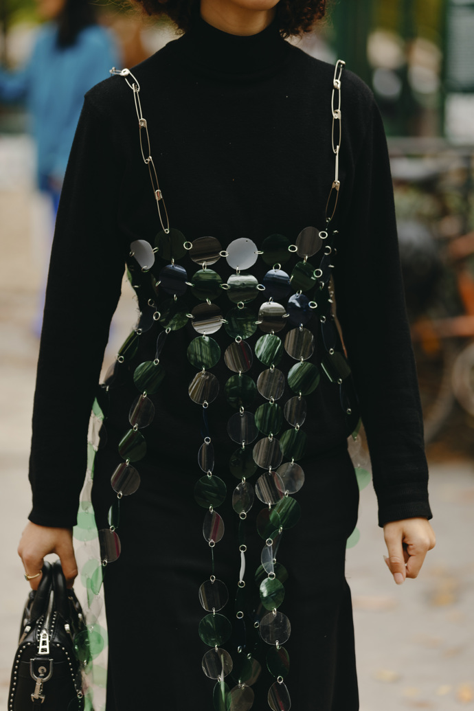  

How to style it: Rolák
