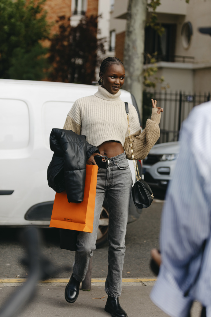  

How to style it: Rolák
