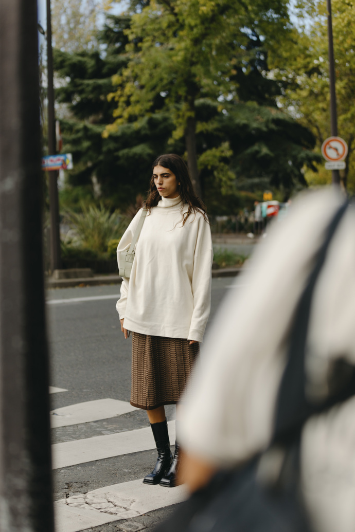  

How to style it: Rolák

