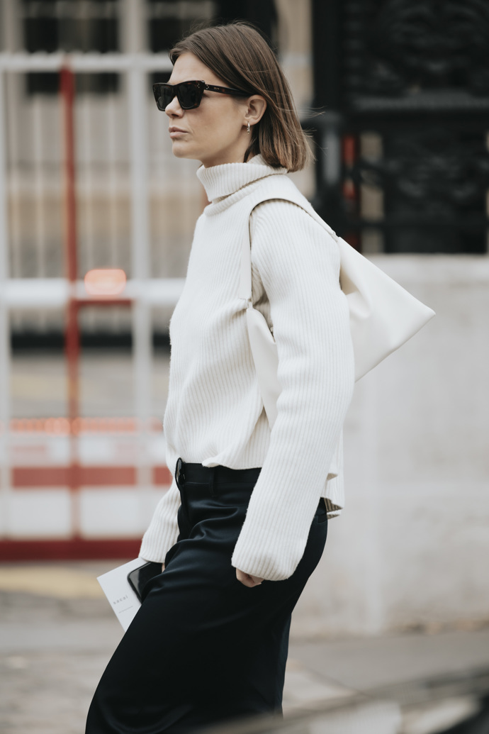  

How to style it: Rolák
