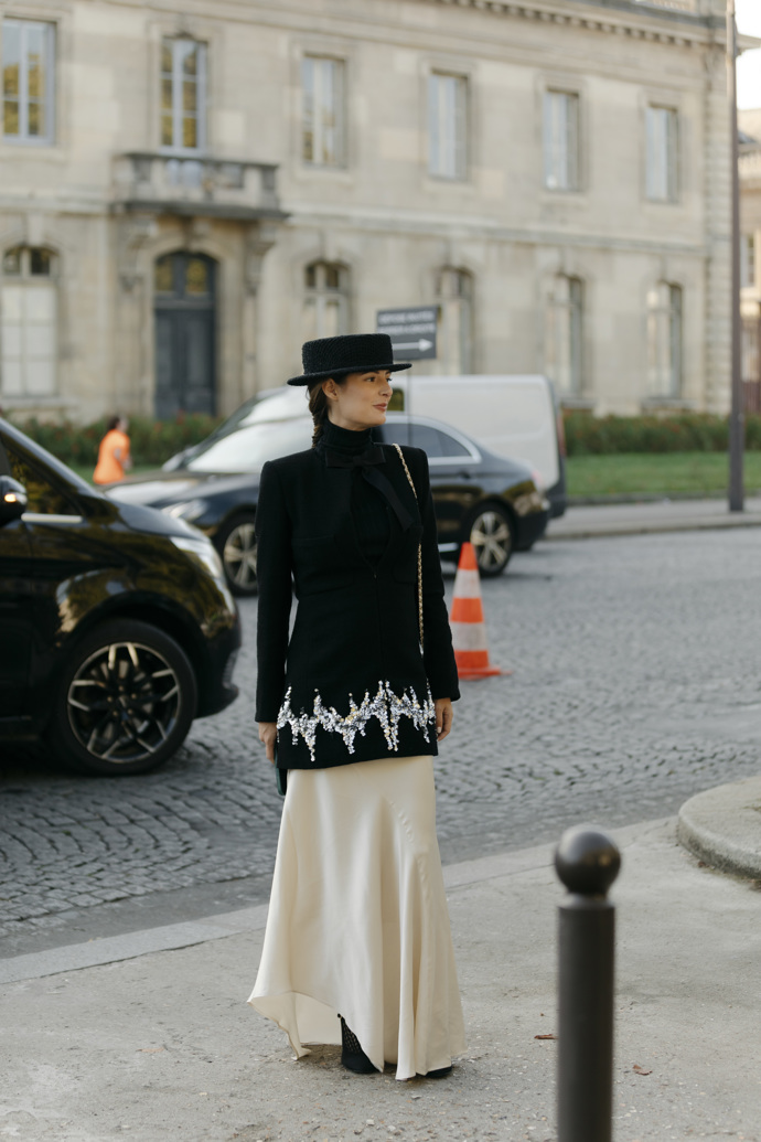  

How to style it: Rolák

