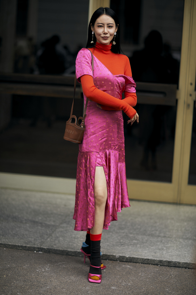  

How to style it: Rolák
