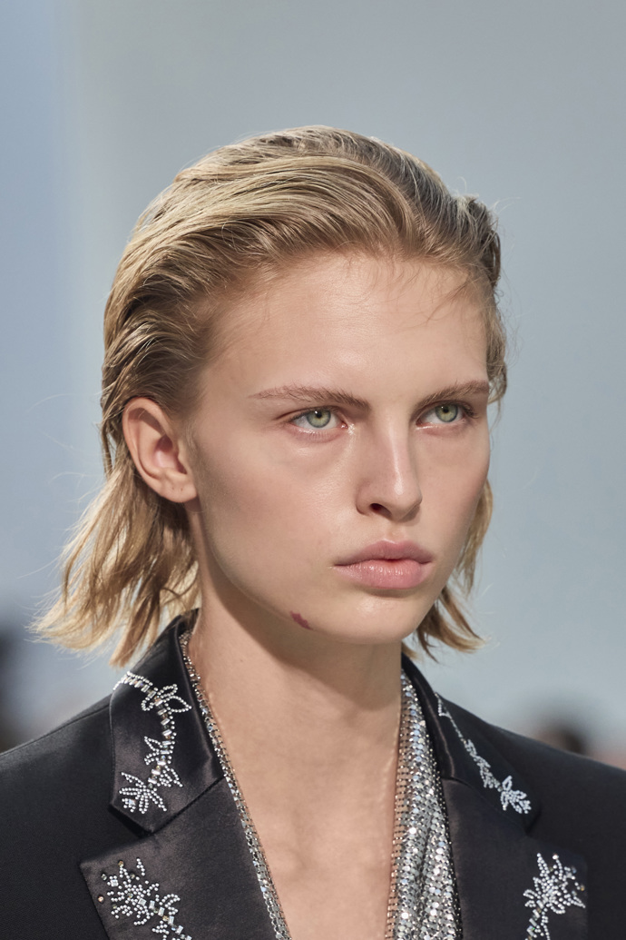 

Paco Rabbane SS24
