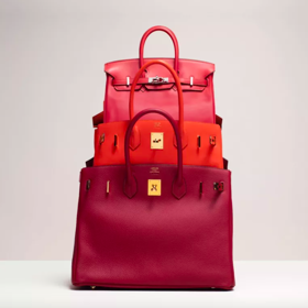  

Kabelka Birkin od Hermés
