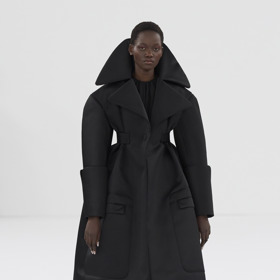 Prohlédněte si kolekci Viktor & Rolf Haute Couture Spring Summer 2024
Prohlédněte si kolekci Viktor & Rolf Haute Couture Spring Summer 2024