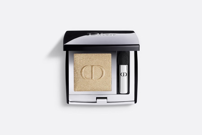  

Dior

MONO COULEUR COUTURE

37 eur

High-Color Eyeshadow
