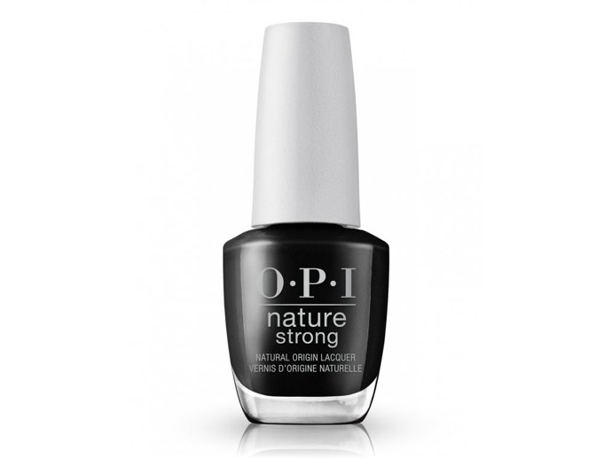  

Lak na nehty Nature Strong, odstín Onyx Skies, O.P.I., 425 Kč

